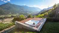 Wine Hotel Retici Balzi, фото 24