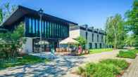 Eva Park Life & Spa