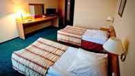 Hotel Atut w Licheniu, фото 2