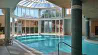 Thalassa Sport