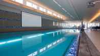 Zenit Hotel Balaton, фото 2