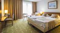 Zenit Hotel Balaton, фото 3