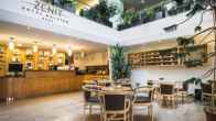 Zenit Hotel Balaton, фото 4