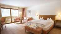 Parkhotel Tristachersee, фото 3