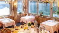Parkhotel Tristachersee, фото 4