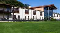 Oca Vila de Allariz Hotel & Spa