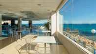 Hotel Spa Porta Maris by Melia