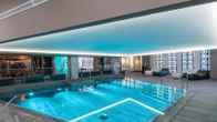 Hotel Spa Porta Maris by Melia, фото 2