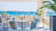 Hotel Spa Porta Maris by Melia, фото 4
