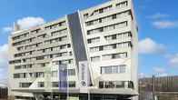 Holiday Inn BERN-WESTSIDE, an IHG Hotel