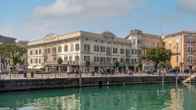 Hotel Mayer & Splendid
