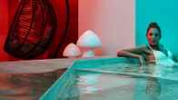 Hotel Mayer & Splendid, фото 2