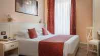 Hotel Mayer & Splendid, фото 4