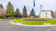 Hotel Solny