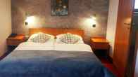 Hotel Solny, фото 3