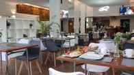Hotel Solny, фото 4