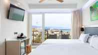 Playasol Aquapark & Spa Hotel, фото 3