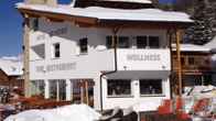 Hotel Valpudra