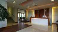 Hotel Moran & SPA