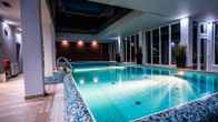 Hotel Moran & SPA, фото 2