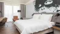 Radisson Blu Hotel, Cologne, фото 6