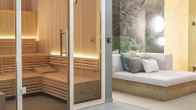 Radisson Blu Hotel, Cologne, фото 17