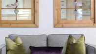 Alpen Wellness Resort Hotel Hochfirst, фото 2