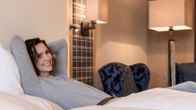 Alpen Wellness Resort Hotel Hochfirst, фото 4