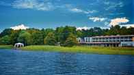 Panorama Hotel am Oberuckersee