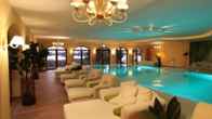 Panorama Hotel am Oberuckersee, фото 2