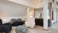 Mamaison Hotel Le Regina Warsaw