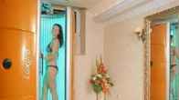 Hotel Aphrodite Palace, фото 3