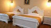 Hotel Aphrodite Palace, фото 4
