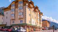 Sport Hotel Vittoria