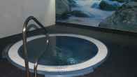 Arha Hotel & Spa, фото 2