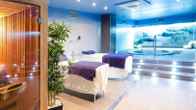 Arha Hotel & Spa, фото 3