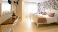 Arha Hotel & Spa, фото 4