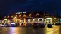 Hotel Antoni