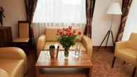 Hotel Antoni, фото 2