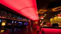 Hotel Antoni, фото 3