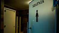 Hotel Antoni, фото 4