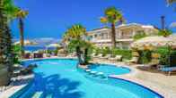 Baia del Godano Resort & Spa, фото 11