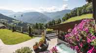Chalet Grumer Suites & Spa, фото 3