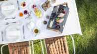 Chalet Grumer Suites & Spa, фото 12