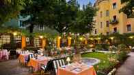 Parkhotel Graz 