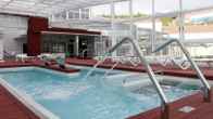 Hotel Spa Congreso, фото 2