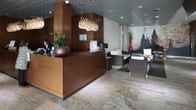 Hotel Spa Congreso, фото 4