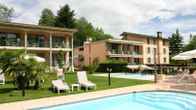 Hotel & Spa Cacciatori