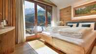 Kristiania Pure Nature Hotel & Spa, фото 15