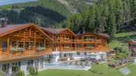 Hotel Rodella